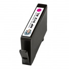 Cartouche ECOPrinter équivalent à HP 912XL Magenta (M)
