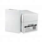 100.000 feuilles (20 cartons)